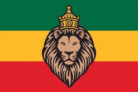 Reggae Lion 的图像结果