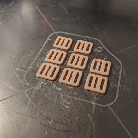 Image result for Adjustable Face Mask Pattern