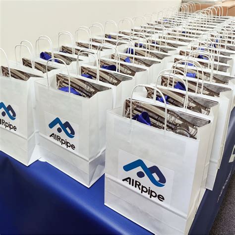 INDUSTRIAL AIR POWER (Relay Engineering Ltd.) on LinkedIn: # ...