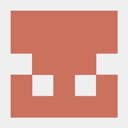 jd-script · GitHub