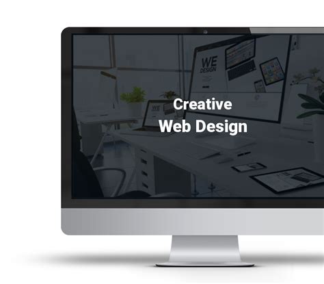 Image result for Creative Web Design
