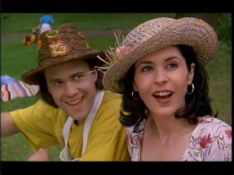 Caught 1996 Caught 1996 Video Dailymotion