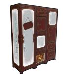 Image result for Rust Locker Stacked