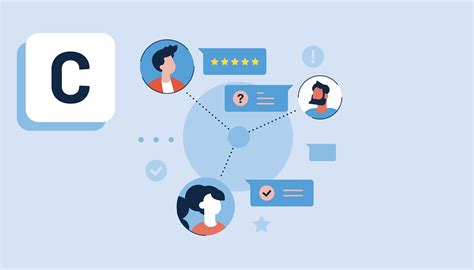 Customer Community Software 的图像结果