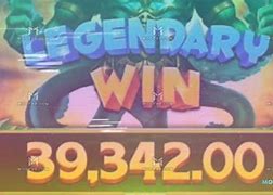 mbm bet all game app login apk