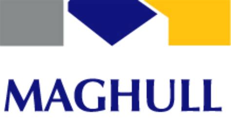 Maghull Go Local 的图像结果