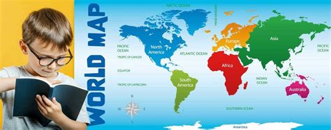 World Map Visual 的图像结果