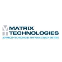 Image result for Matrix Technologies