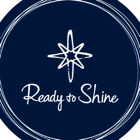 Ready to Shine 官方旗艦店, 線上商店 | 蝦皮購物