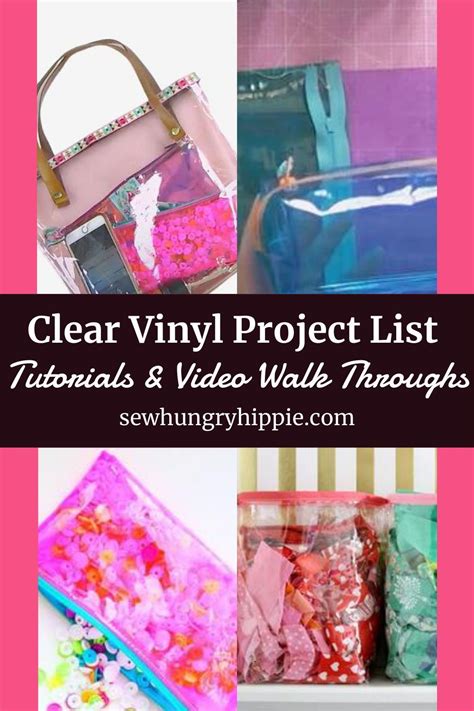 Image result for Pattern Vinyl Projects