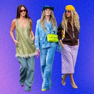 Musical De Moda 2020 的图像结果