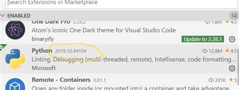 Image result for Python Path CWD