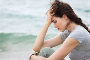 Existential crisis: what it is and how to overcome it