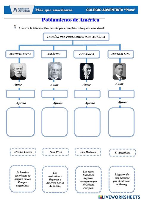 Rezultat imagine pentru Interactive Exercise Apps