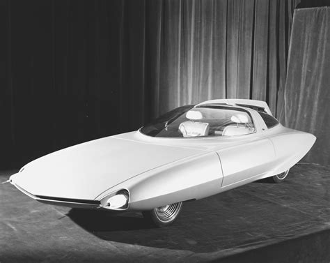 1965年 | トヨタ自動車株式会社 公式企業サイト