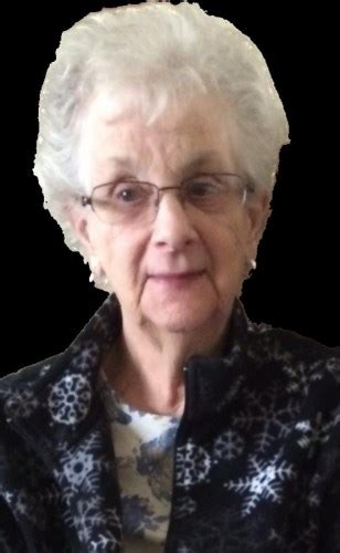 Ruth Martin Obituary (1931 - 2023) - Janesville, WI - The Gazette