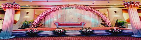 Best Tent House Services in Gurgaon, Gurugram Sector 14, Gurugram ...