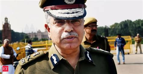 Attack on Christian institutions: Pressure mounts on Delhi Police ...
