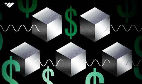 Forex Programs 的图像结果