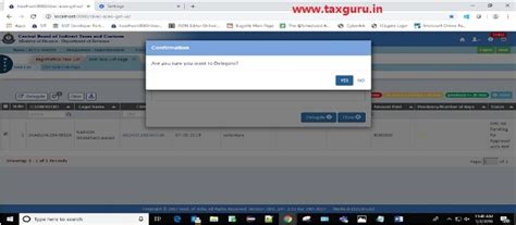 DRC-03, DRC-04 and DRC-05 User Manual