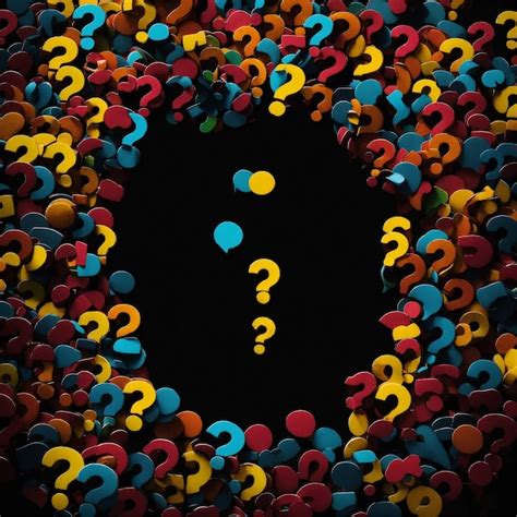 Recently Active Questions - Stack Overflow Background Background Background