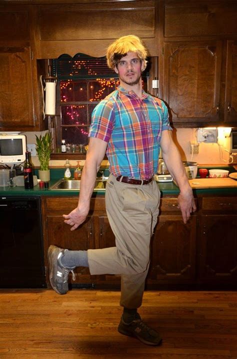 halloween costume reddit