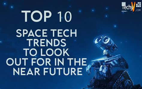 Future Space Tech 的图像结果