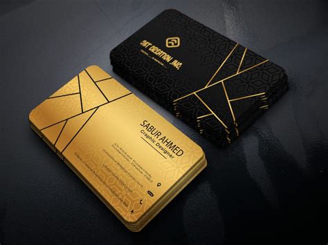 Unique Photography Business Cards 的图像结果