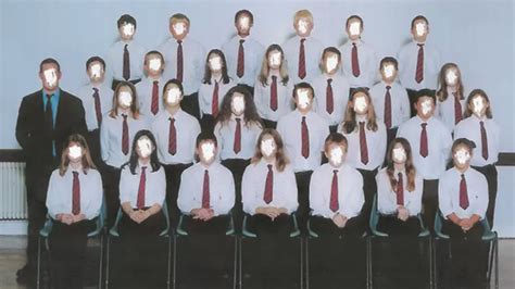 Image result for Face Blind Test