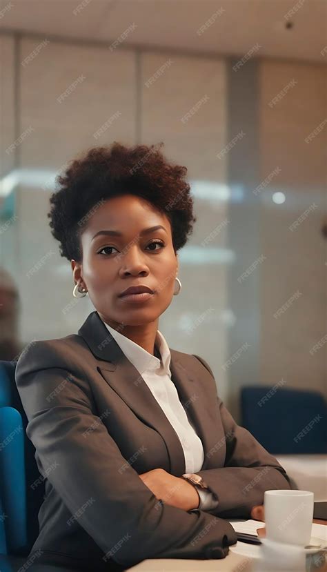 African Women Business Suit 的图像结果