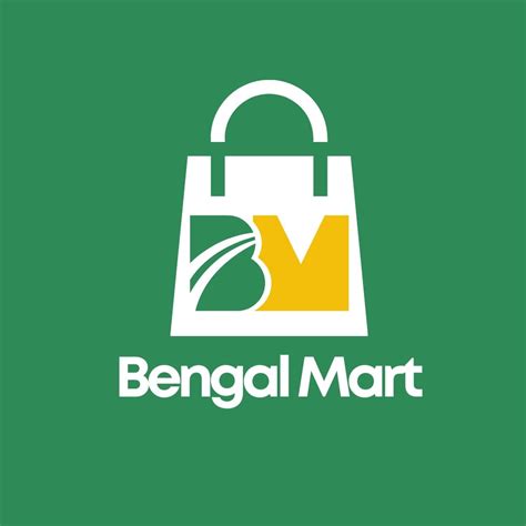 Bengal Mart - Local Grocery Delivery App