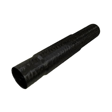 Why Is Fiberglass Bad For You at Mike Fahey blog