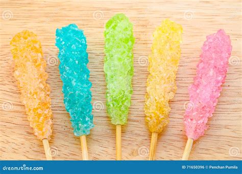 Best Sugar Candy at Randall Starkes blog