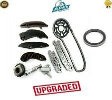 BMW N47 TIMING CHAIN KIT N47D20 2.0 & 1.6 ENGINE + | Ubuy India