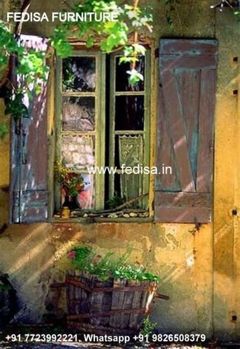 Main Door Design Safety Door Design Simple Sliding Door Design Dorjar ...