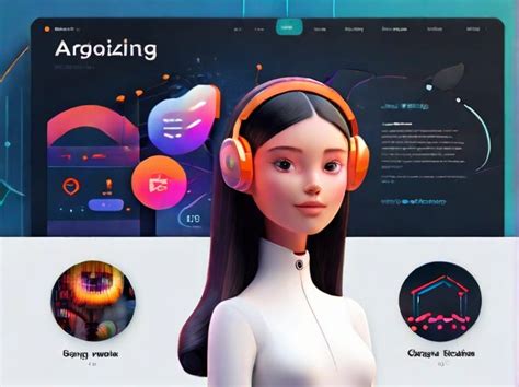 Arrays and Loops JavaScript 的图像结果