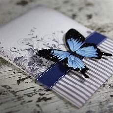 Wedding Invitations Butterfly by Blue Mountain Butterfly Wedding Invitation Suite Dp Ntr 02 Wedding Invitations Butterfly