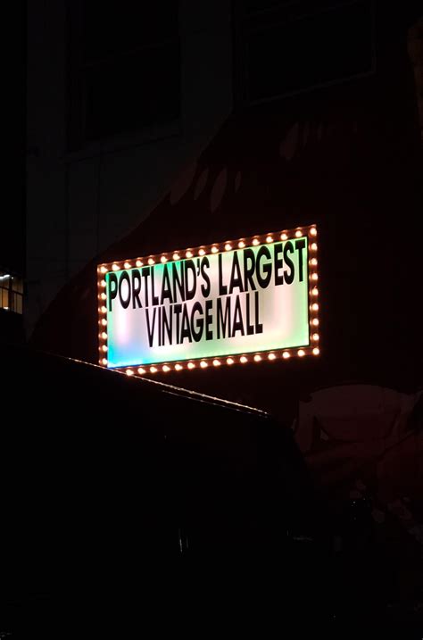 Memory Den : r/Portland