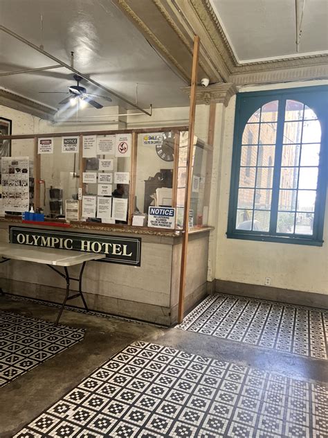 California Locations - Healthy Housing Foundation