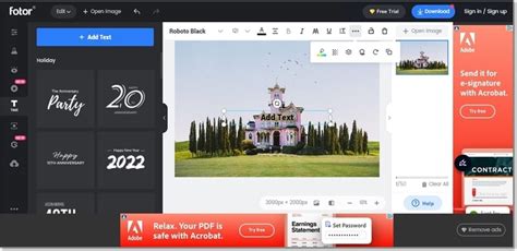 Image result for Colinde De Text