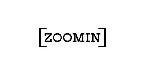 Zoomin Named a "Cool Vendor" by Gartner | Business Wire