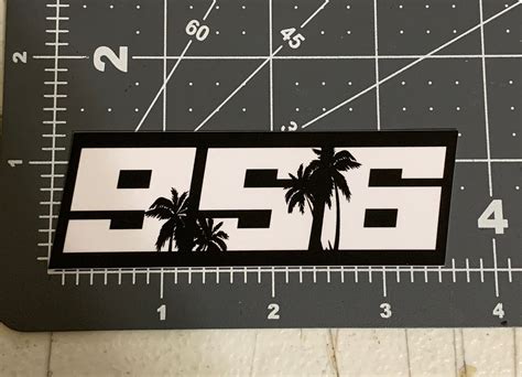 RGV DECALS / Valley Decals / 956 Decals Hard Hat Decals - Etsy