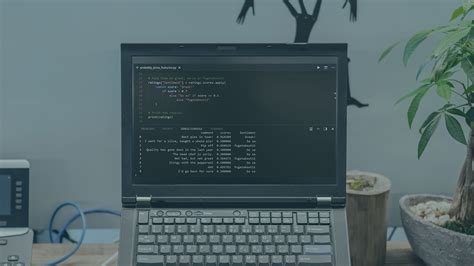 Image result for sql scripts python for beginners tutorial