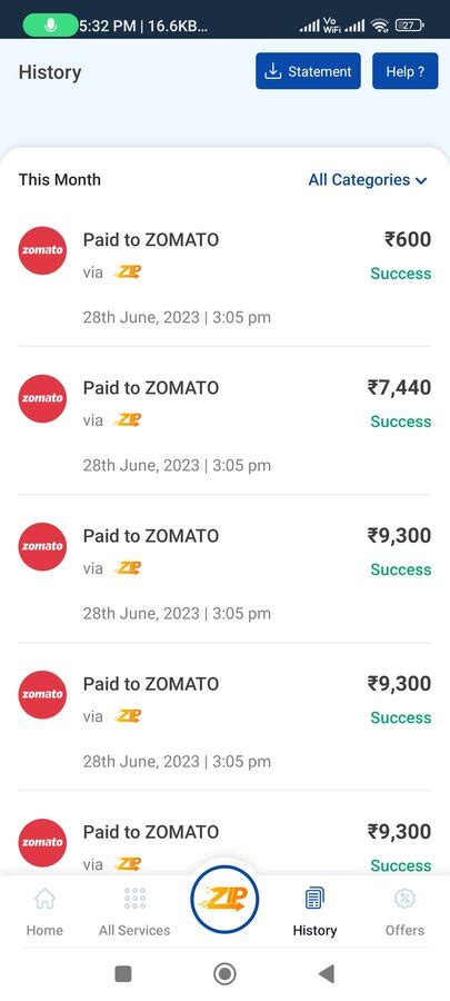 Mobikwik — Fraud done by using Mobikwik Wallet