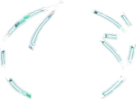 Hello Program 的图像结果