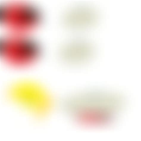 [NSFW LANGUAGE] animal crossing r34 in a nutshell : r/AnimalCrossing