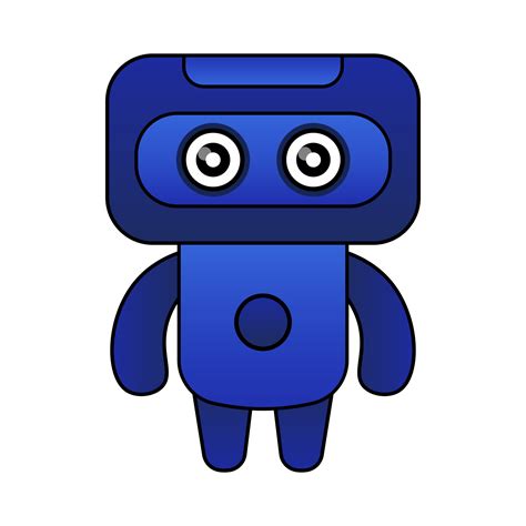 Image result for Unique Robot Designs