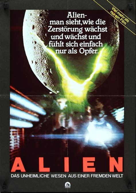Image result for Alien 1979 Full Movie Deutsch