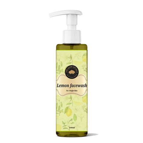 Shop The Glow Rituals Products | Glow Ritual Skincare Products ...