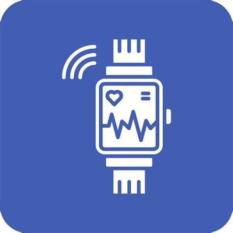 Image result for Samrt System Programming